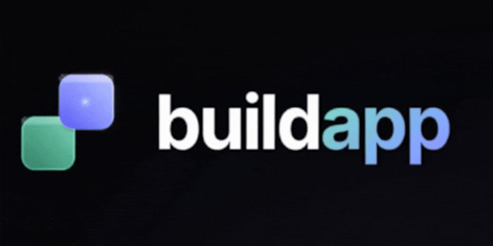 BuildApp